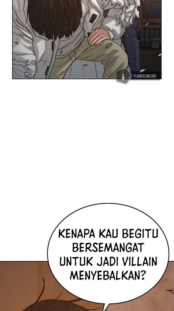 Reality Quest Chapter 19 Gambar 52