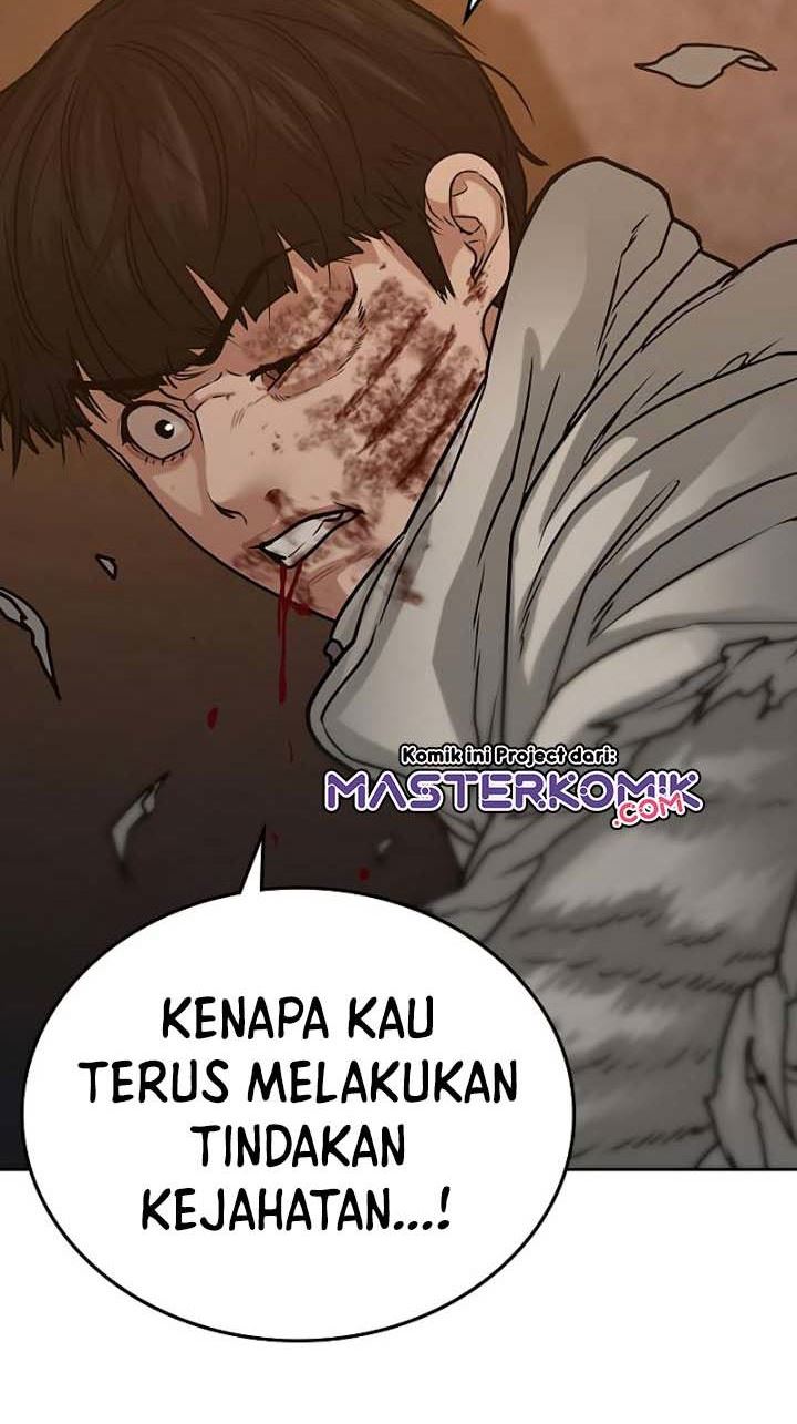 Reality Quest Chapter 19 Gambar 53