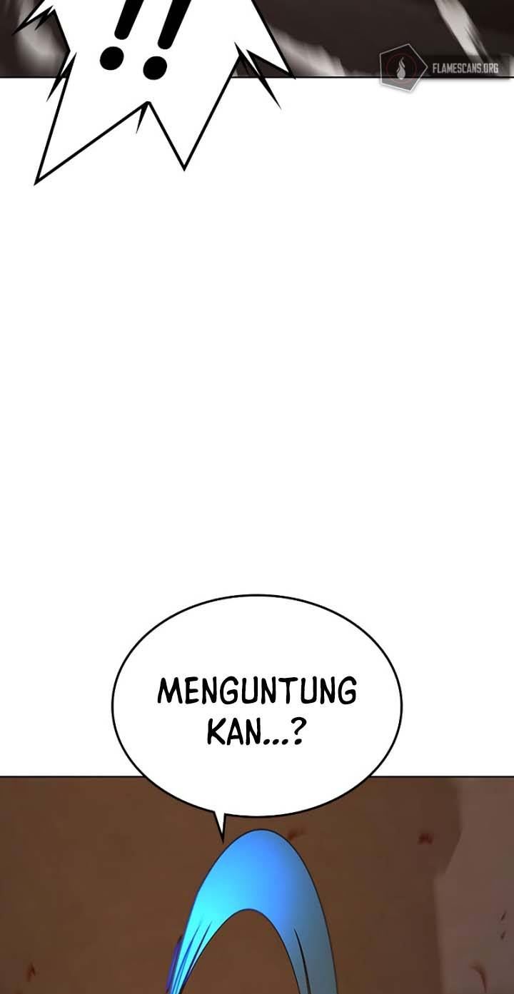 Reality Quest Chapter 19 Gambar 66