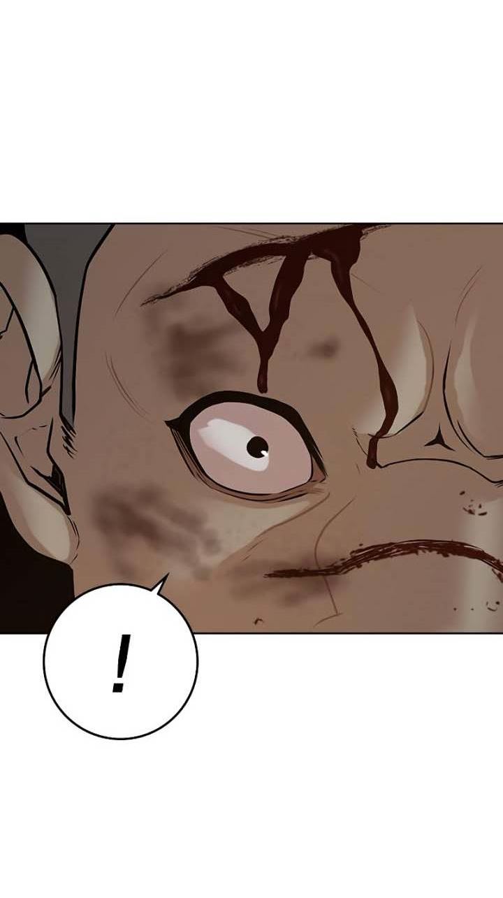 Reality Quest Chapter 19 Gambar 60