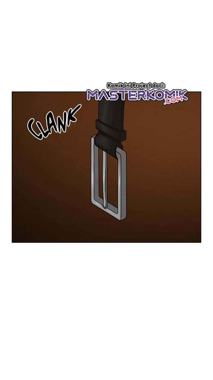 Reality Quest Chapter 19 Gambar 61