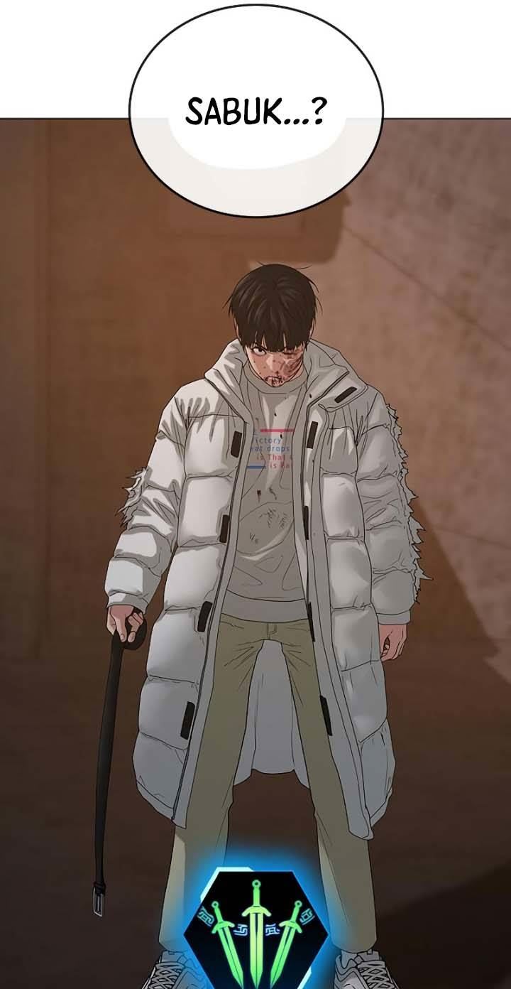 Reality Quest Chapter 19 Gambar 62