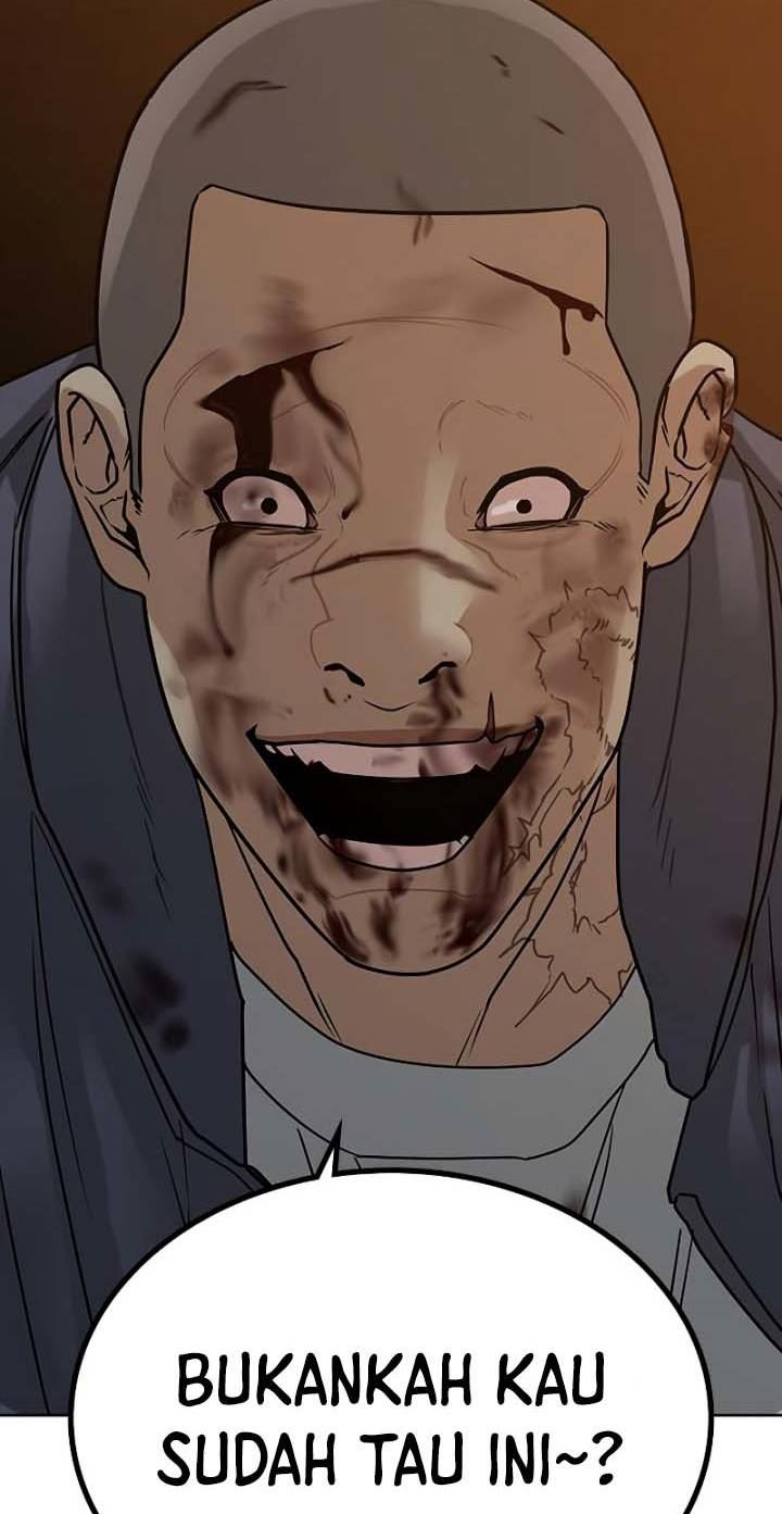 Reality Quest Chapter 19 Gambar 74