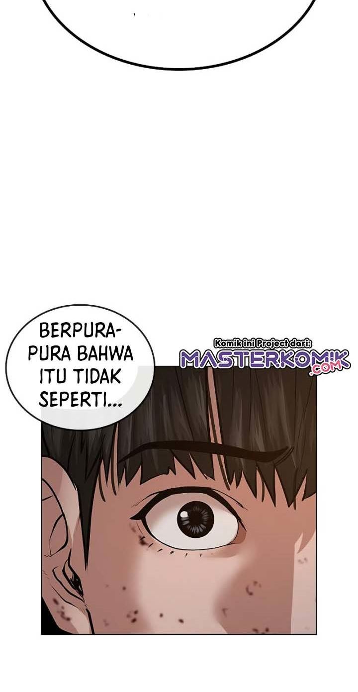 Reality Quest Chapter 19 Gambar 75