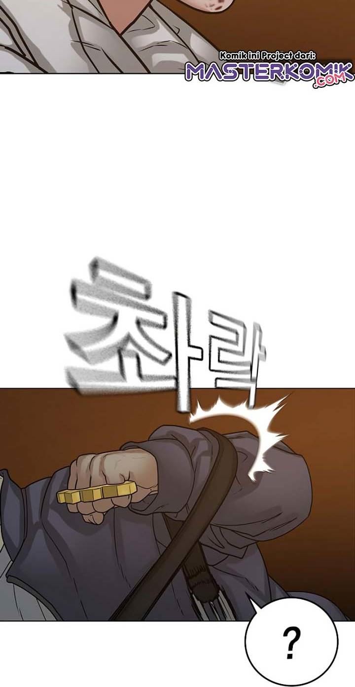 Reality Quest Chapter 19 Gambar 78