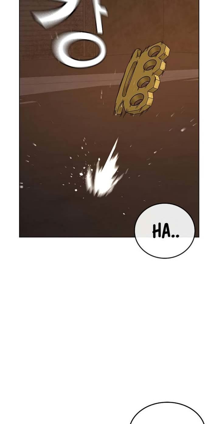 Reality Quest Chapter 19 Gambar 70