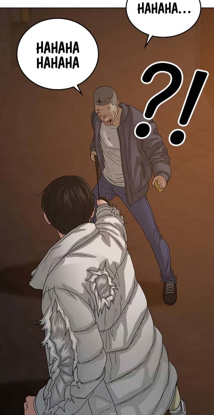 Reality Quest Chapter 19 Gambar 71