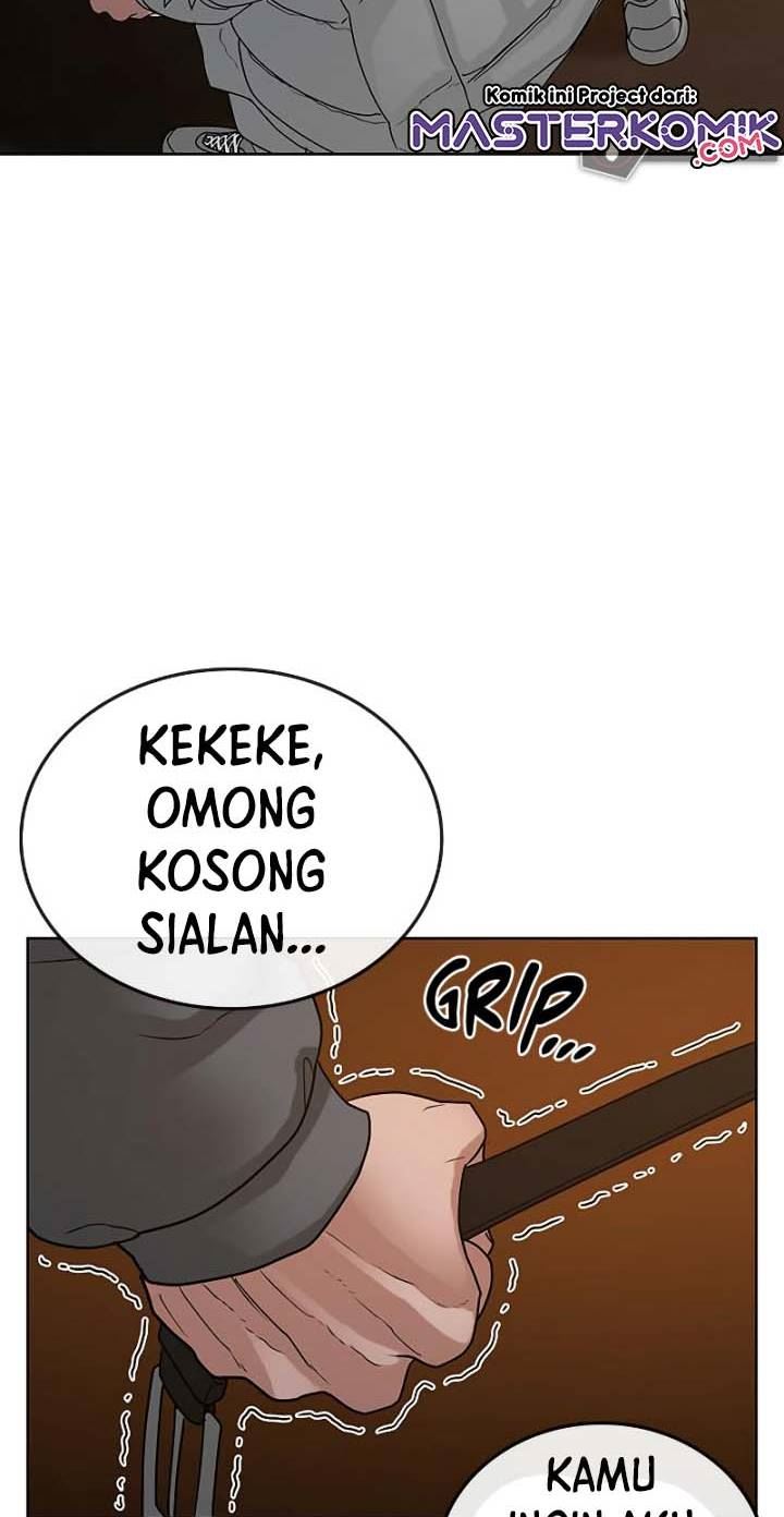 Reality Quest Chapter 19 Gambar 72