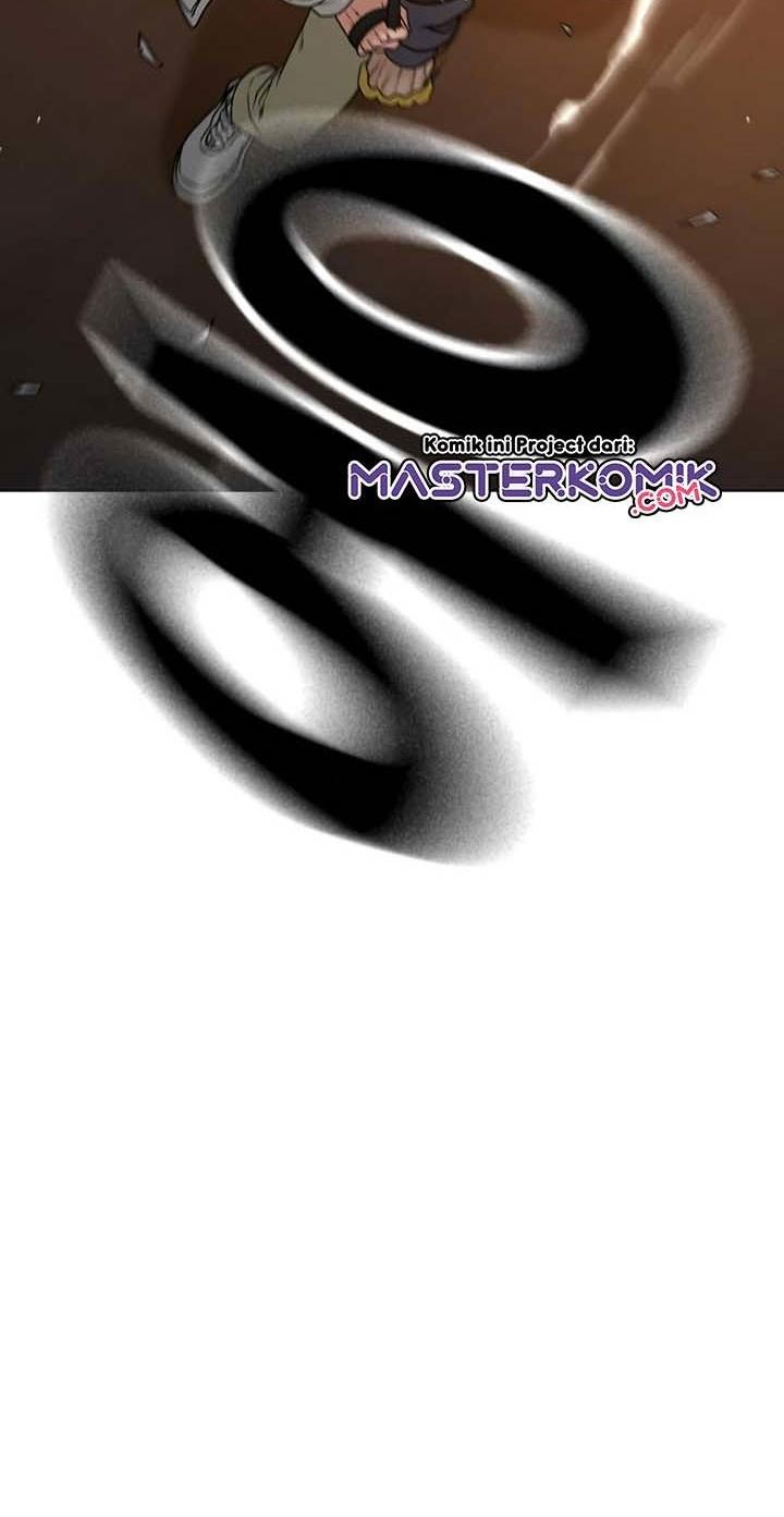 Reality Quest Chapter 19 Gambar 81