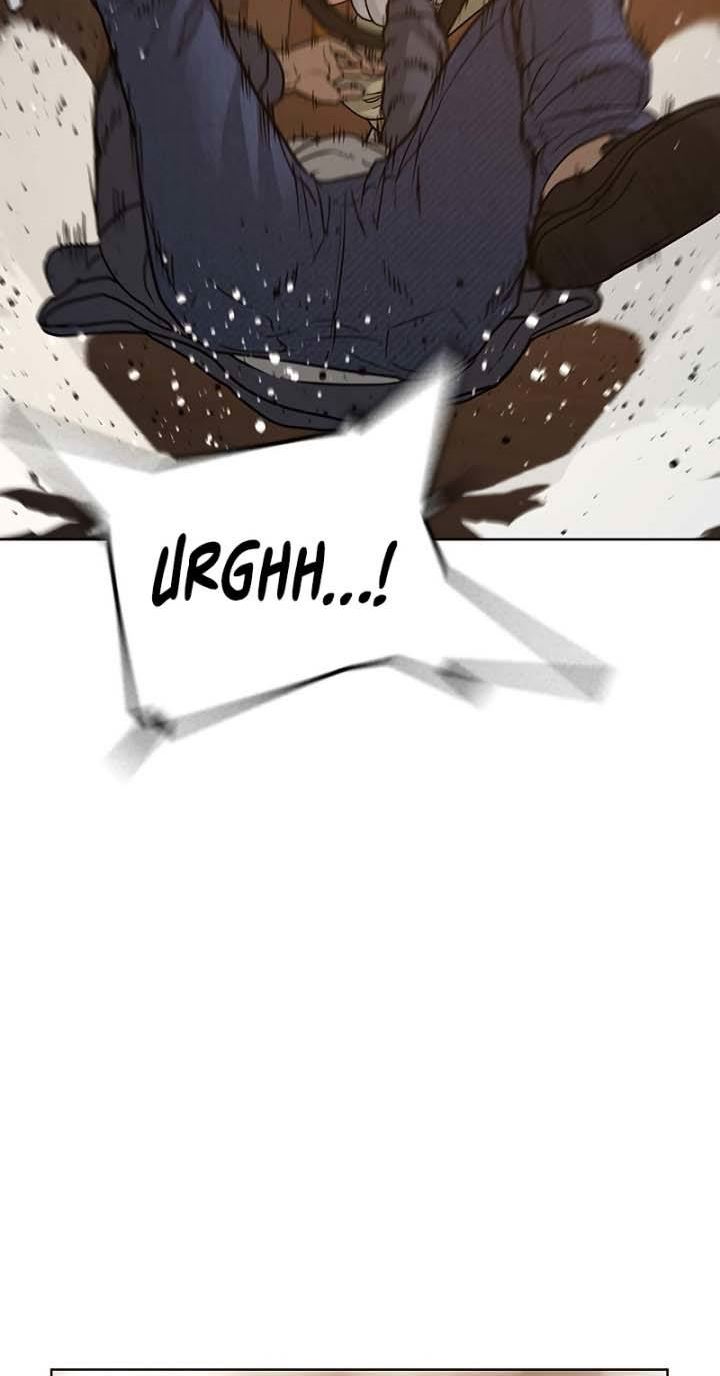 Reality Quest Chapter 19 Gambar 83