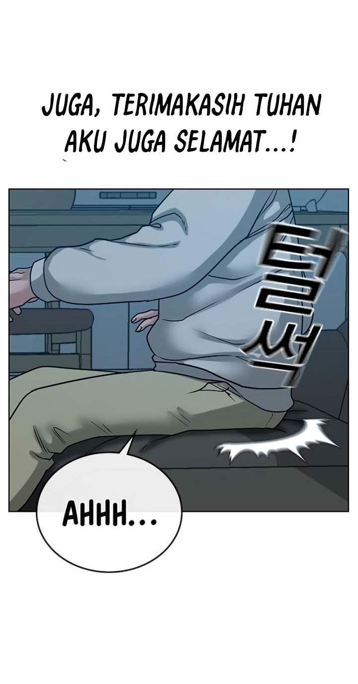 Reality Quest Chapter 19 Gambar 94