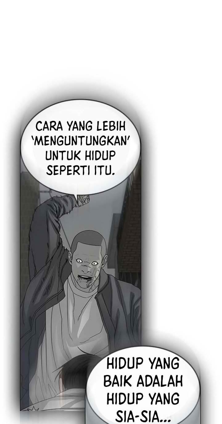 Reality Quest Chapter 19 Gambar 97