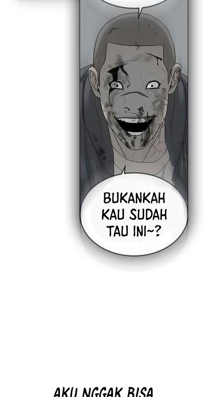 Reality Quest Chapter 19 Gambar 98