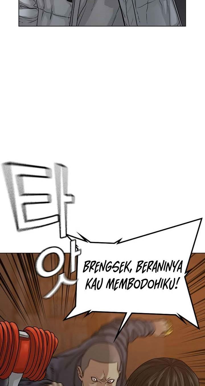 Reality Quest Chapter 19 Gambar 9