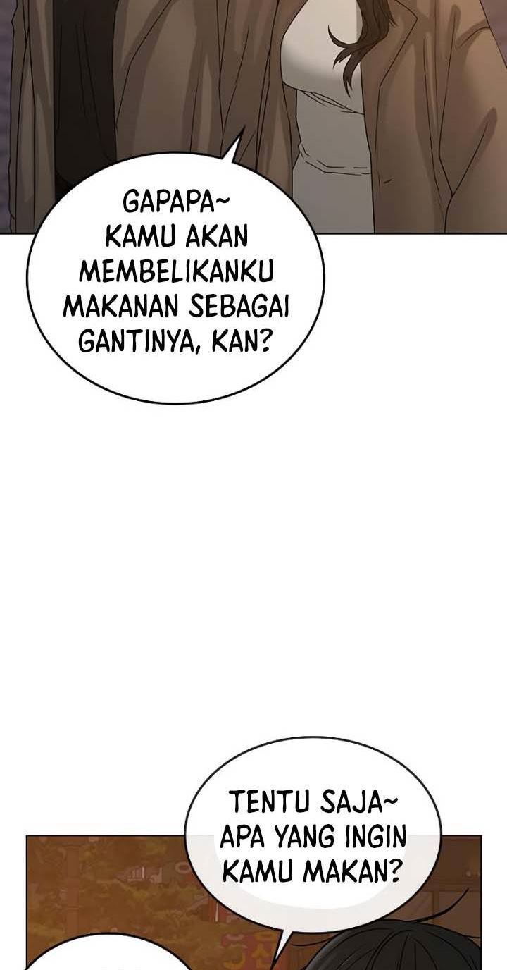 Reality Quest Chapter 19 Gambar 90