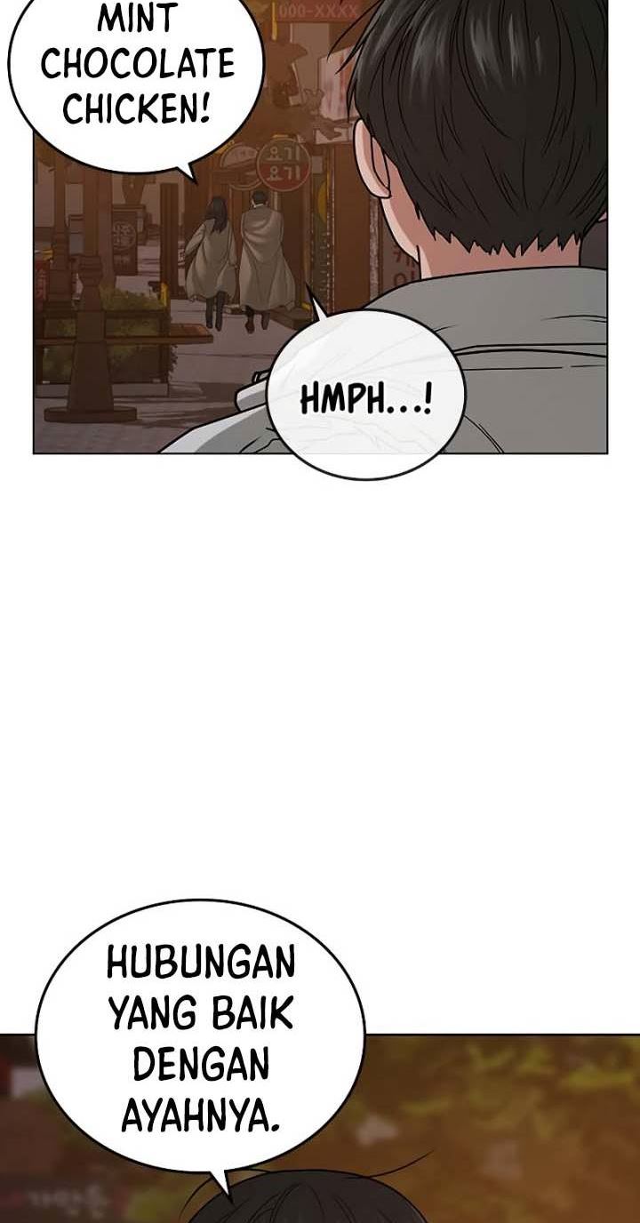 Reality Quest Chapter 19 Gambar 91