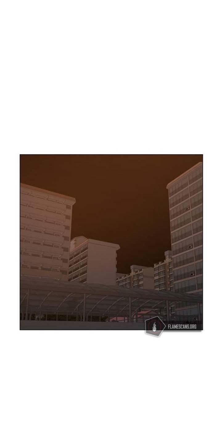 Reality Quest Chapter 19 Gambar 93