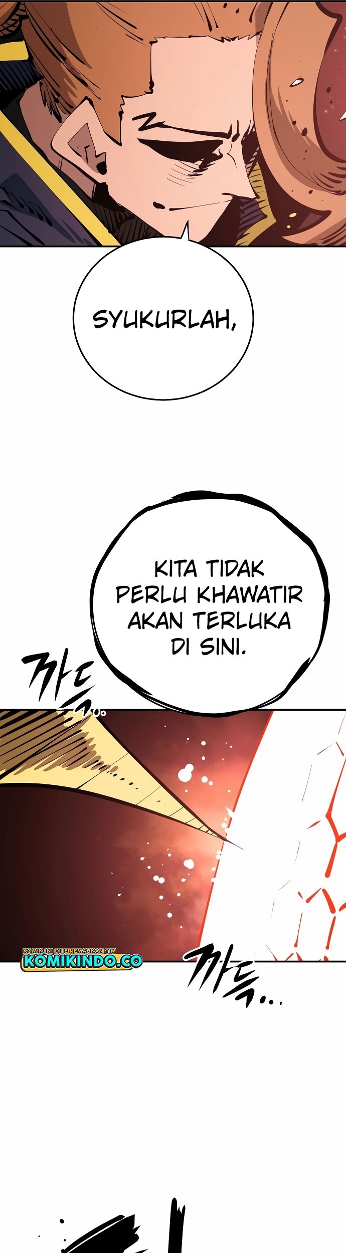 Player Chapter 93 Gambar 26