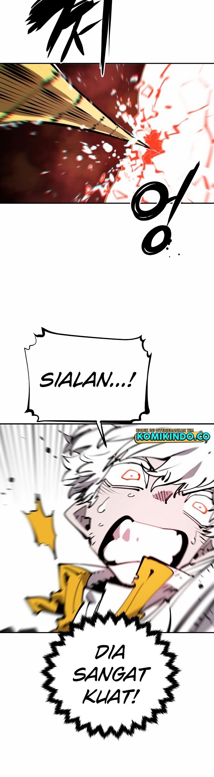 Player Chapter 93 Gambar 27