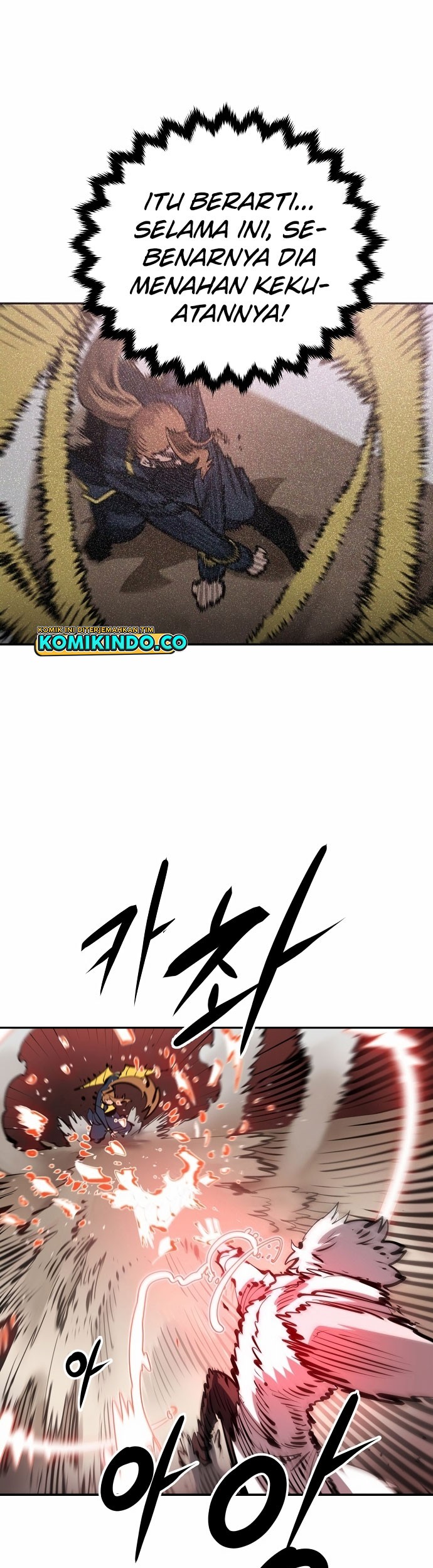 Player Chapter 93 Gambar 28