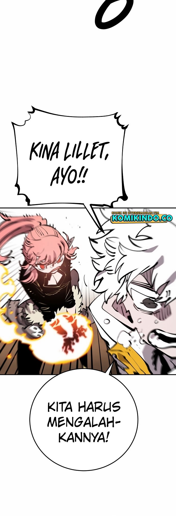 Player Chapter 93 Gambar 29