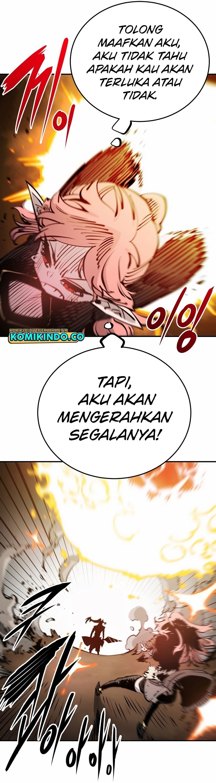 Player Chapter 93 Gambar 30