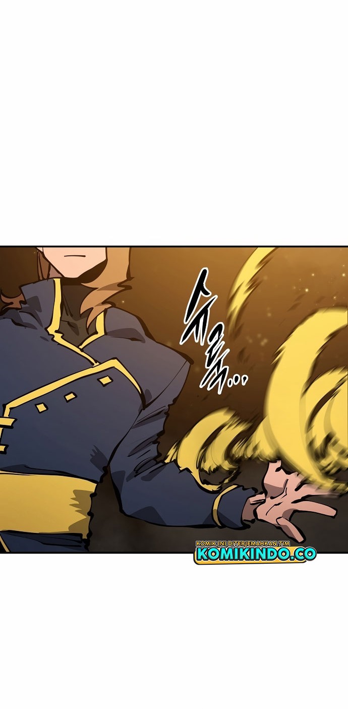 Player Chapter 93 Gambar 31