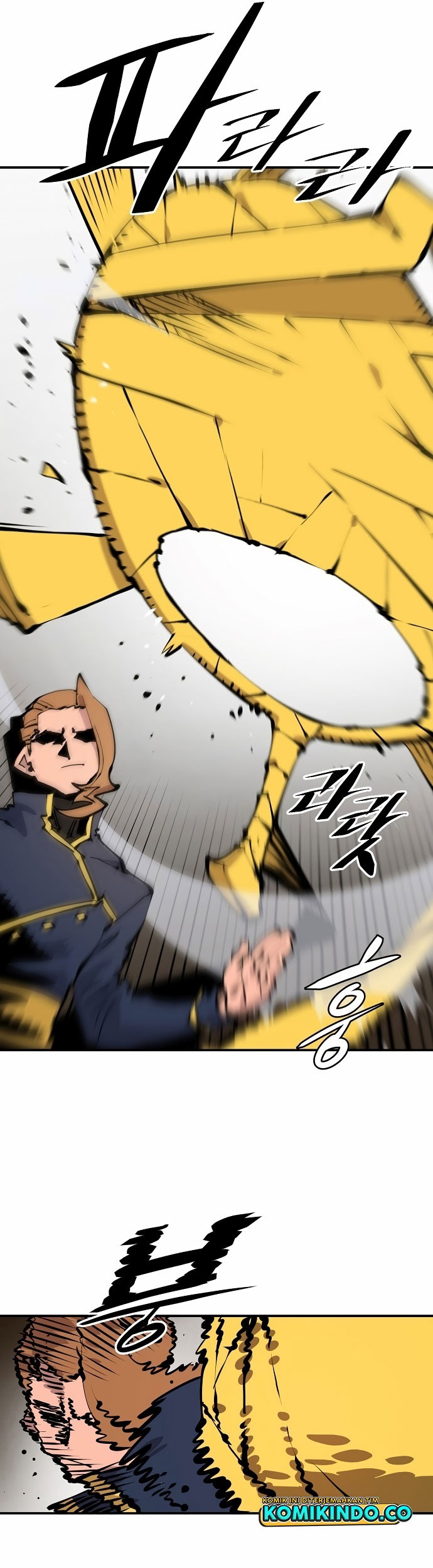 Player Chapter 93 Gambar 32