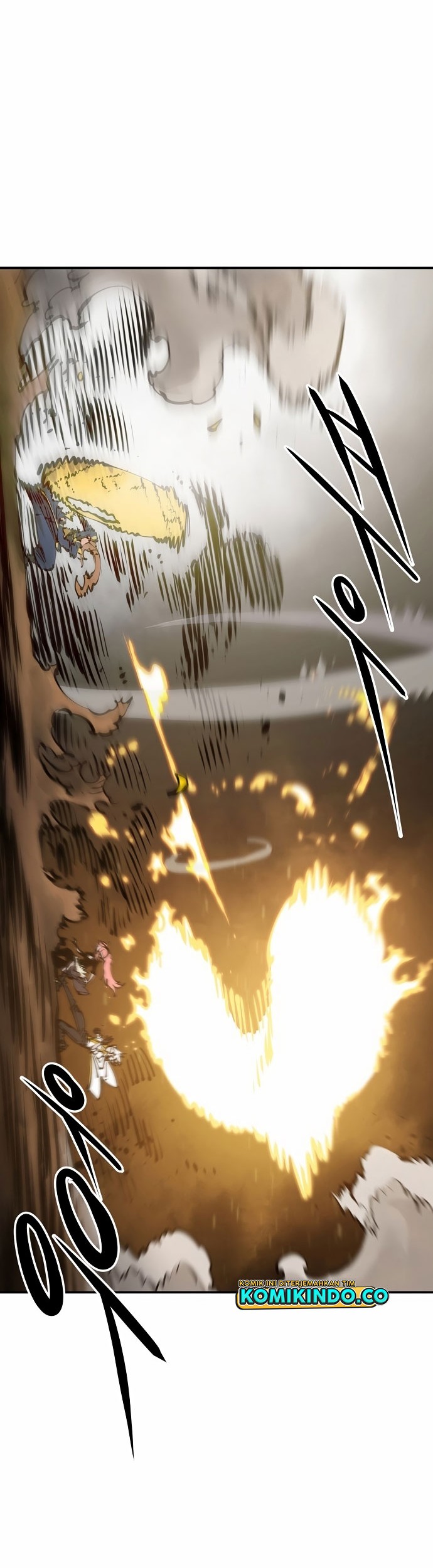 Player Chapter 93 Gambar 33