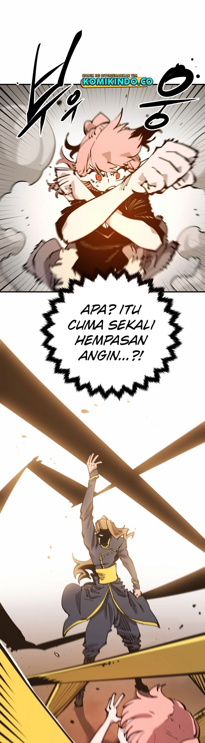 Player Chapter 93 Gambar 34
