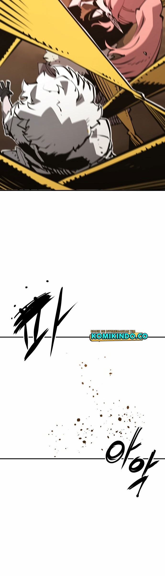 Player Chapter 93 Gambar 35