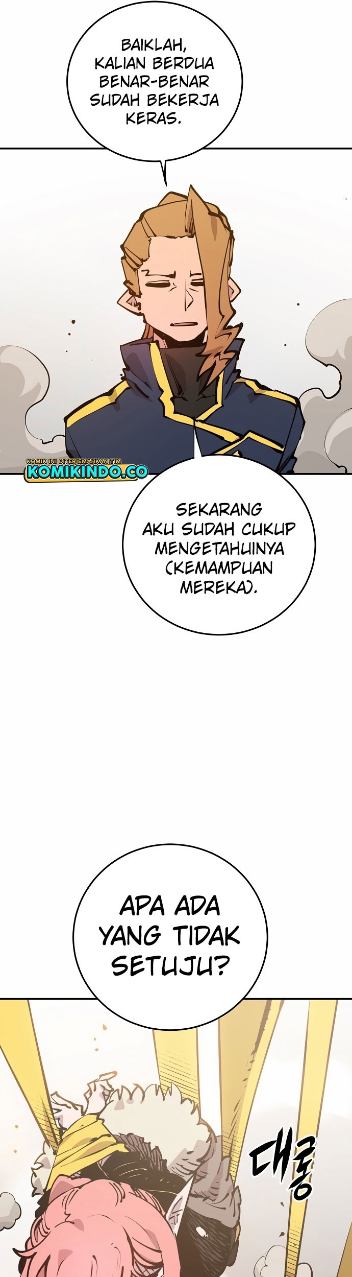 Player Chapter 93 Gambar 36