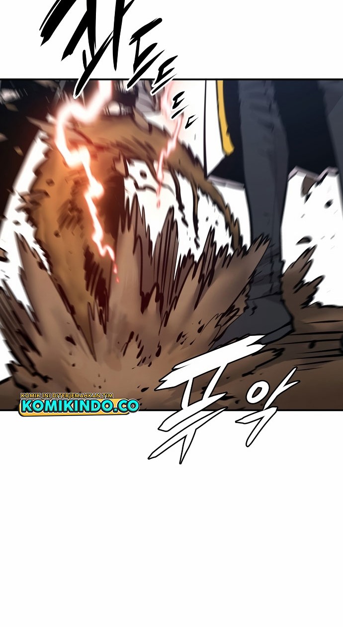 Player Chapter 93 Gambar 21