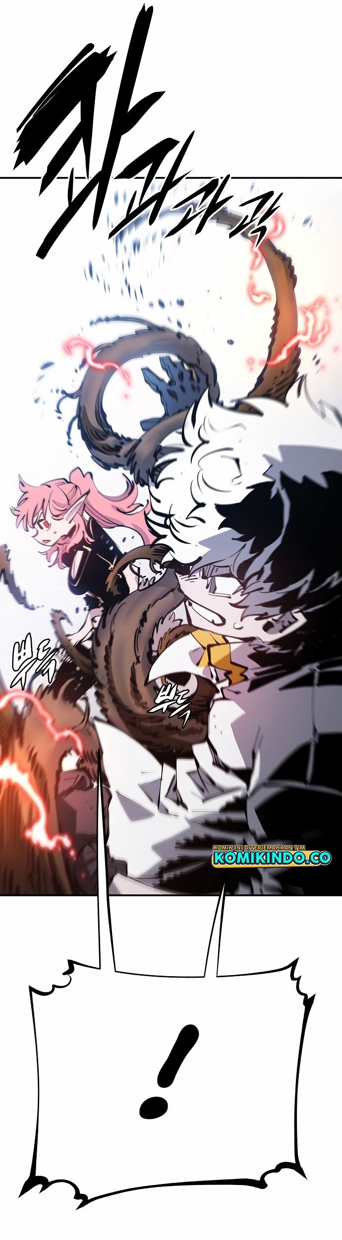 Player Chapter 93 Gambar 22