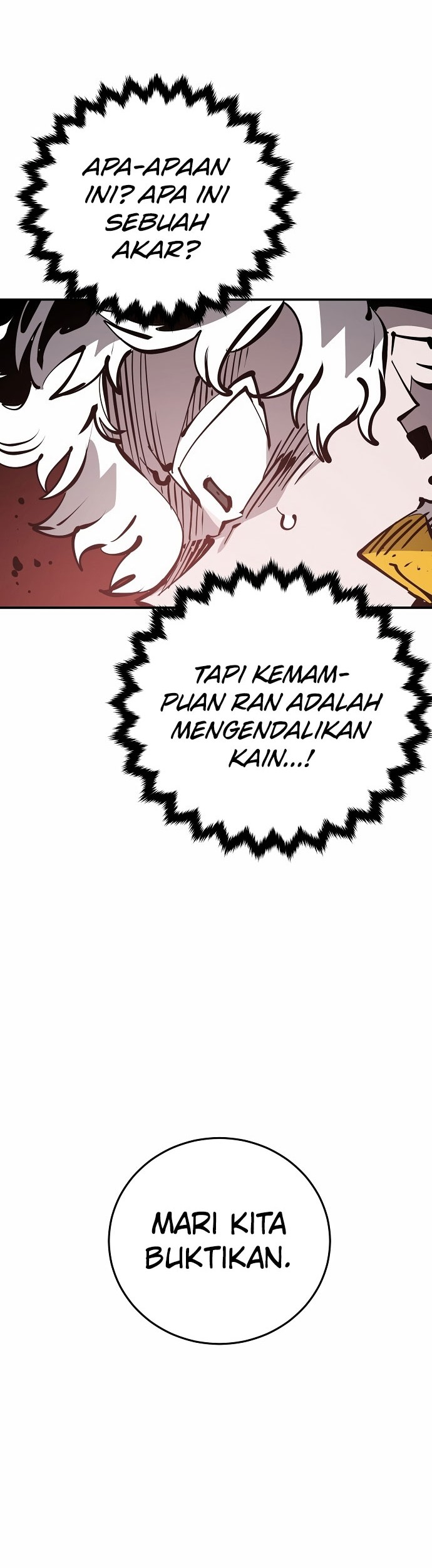 Player Chapter 93 Gambar 23