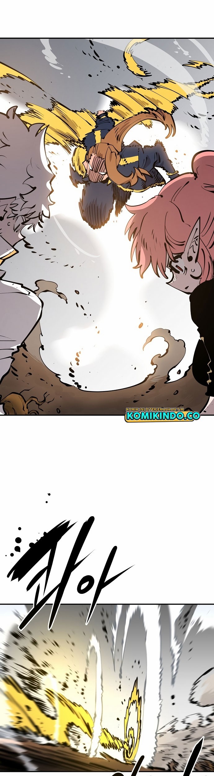 Player Chapter 93 Gambar 24