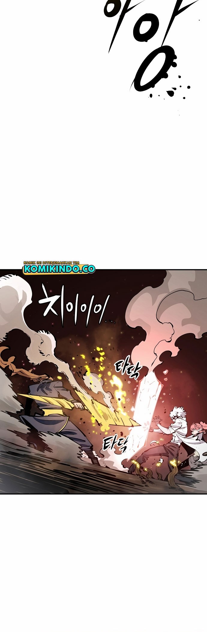 Player Chapter 93 Gambar 25