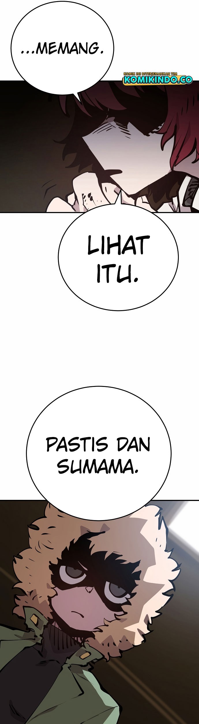 Player Chapter 93 Gambar 46