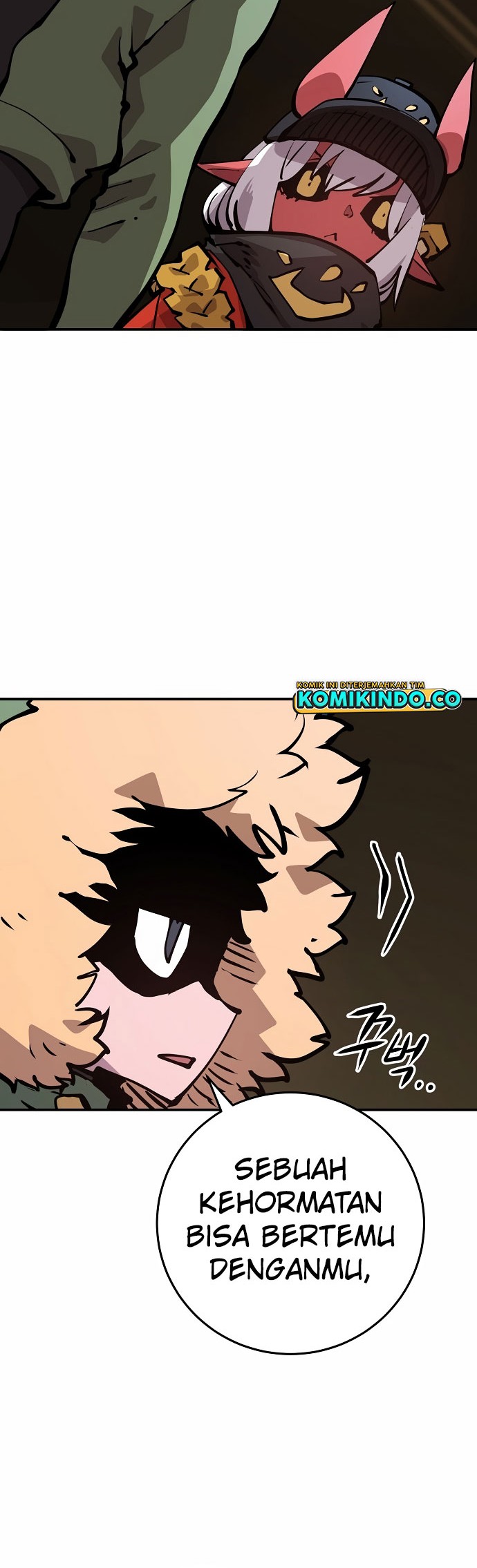 Player Chapter 93 Gambar 47