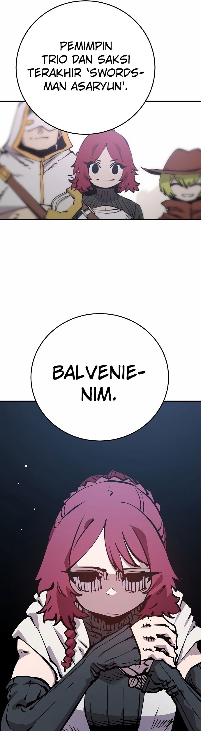 Player Chapter 93 Gambar 48