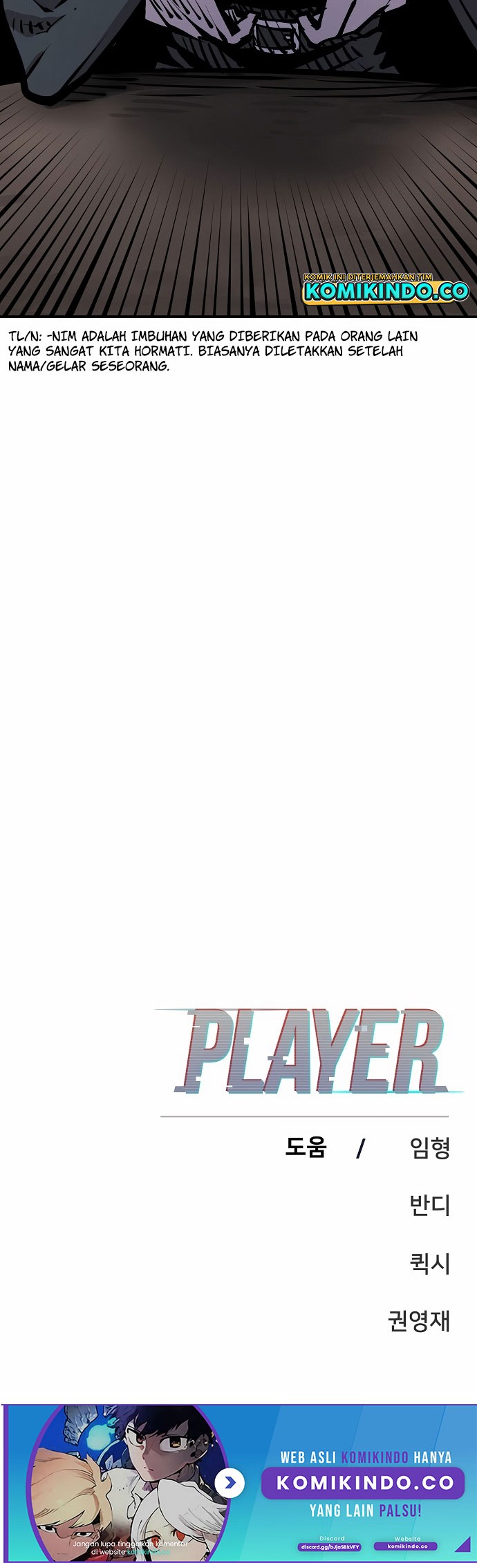 Player Chapter 93 Gambar 49