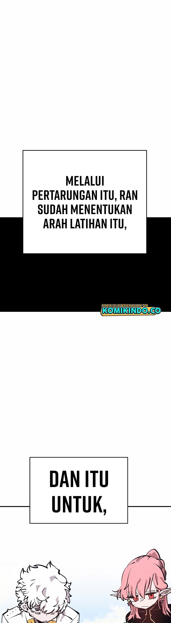 Player Chapter 93 Gambar 38