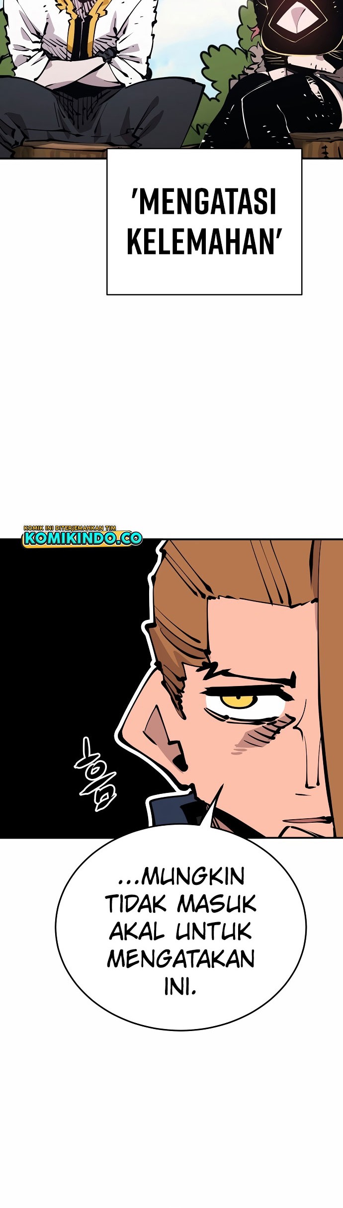 Player Chapter 93 Gambar 39