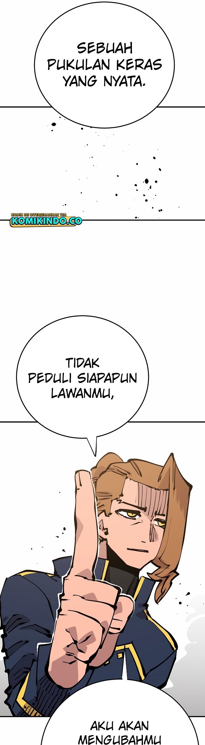 Player Chapter 93 Gambar 40