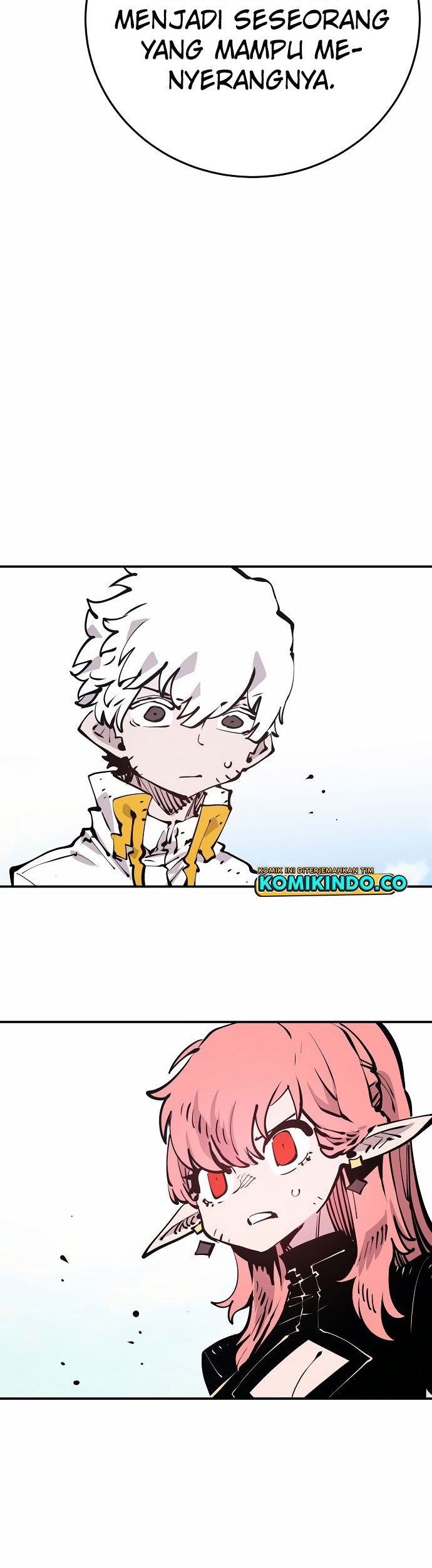 Player Chapter 93 Gambar 41