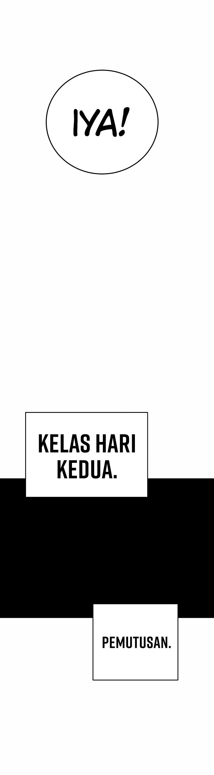 Player Chapter 93 Gambar 42
