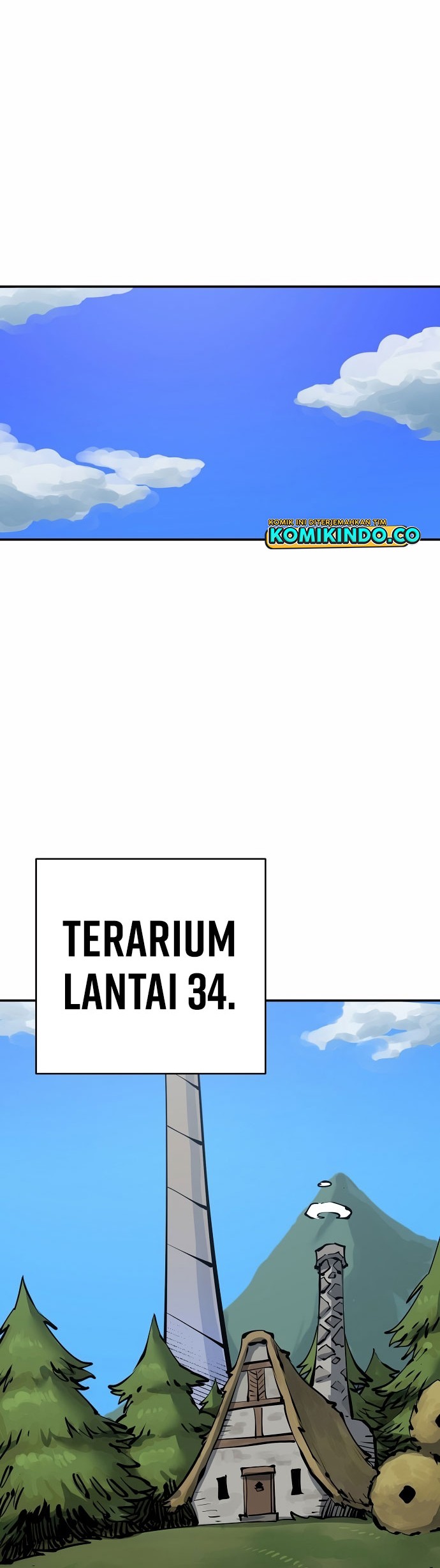 Player Chapter 93 Gambar 43