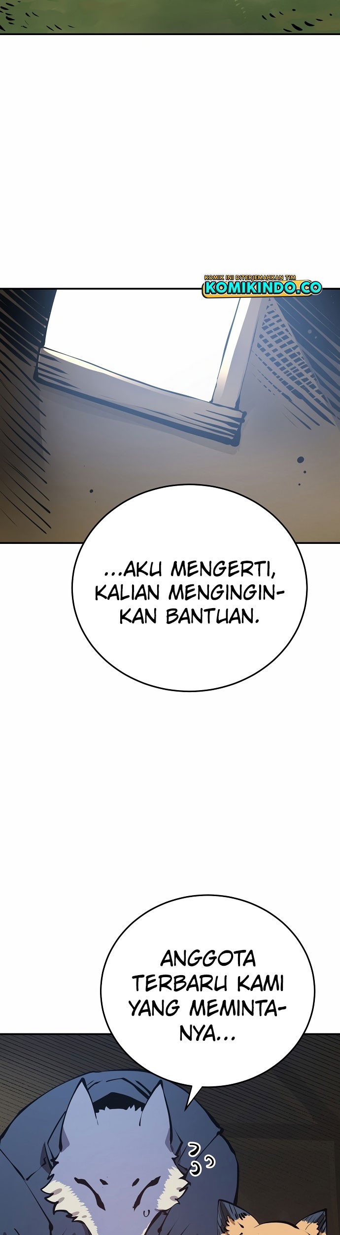 Player Chapter 93 Gambar 44