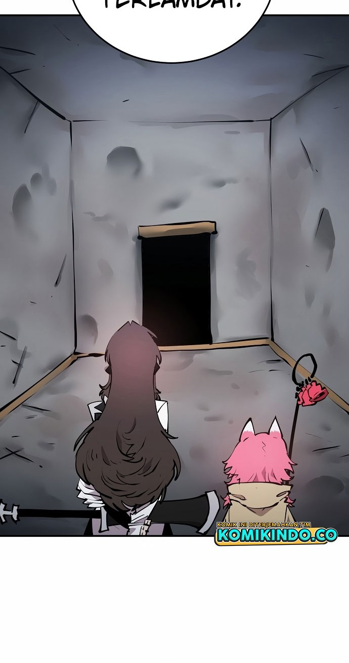 Player Chapter 93 Gambar 3