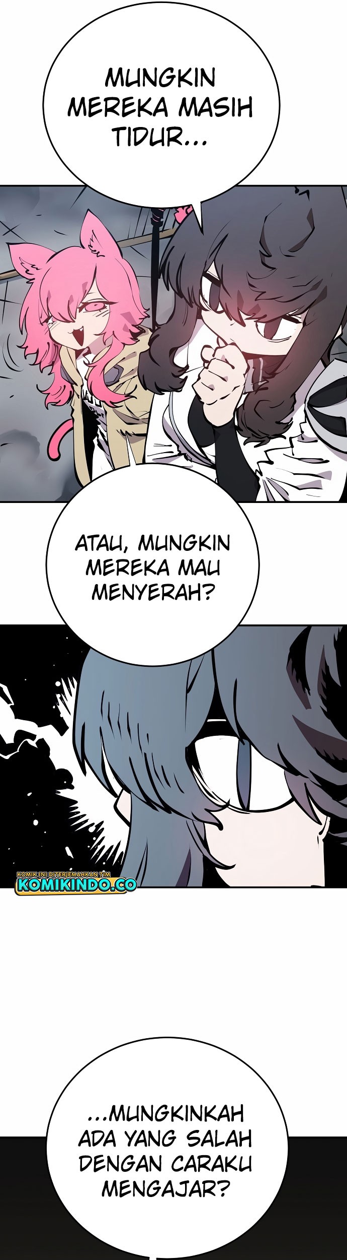 Player Chapter 93 Gambar 4